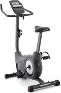 Schwinn Fitness 130 Upright Bike