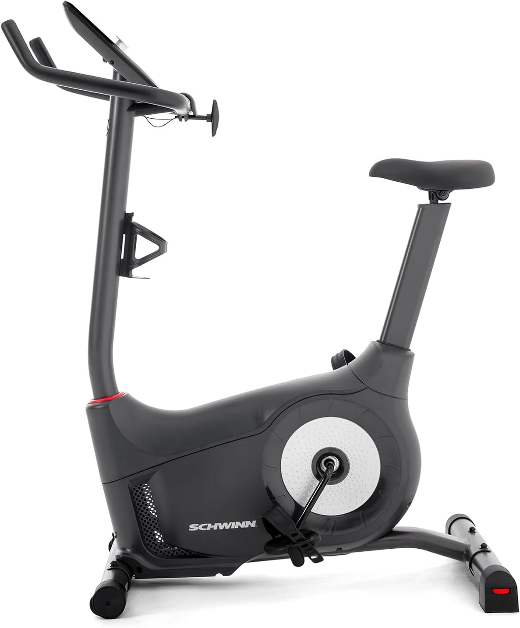 Schwinn Fitness 130 Upright Bike