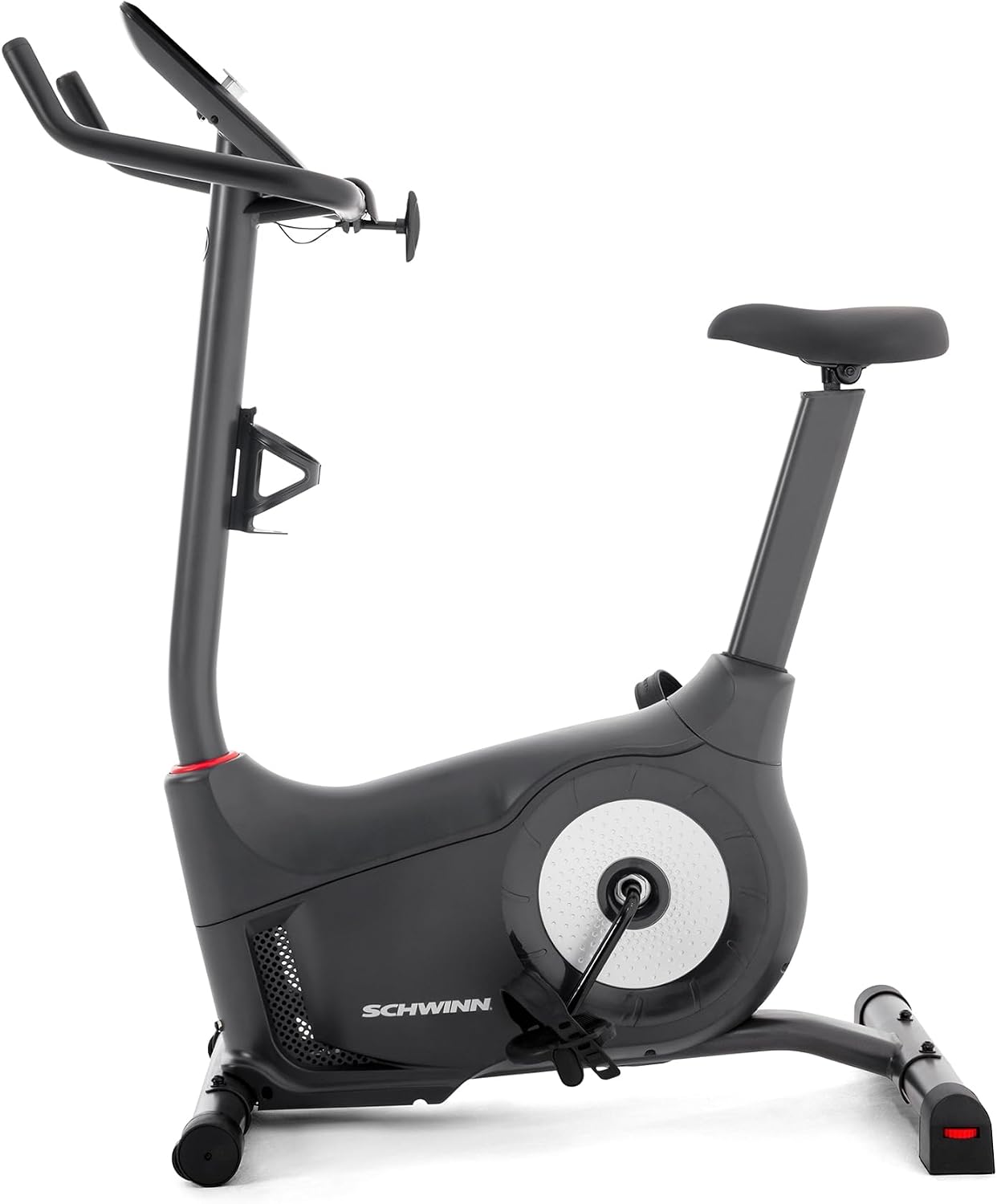 Schwinn Fitness 130 Upright Bike