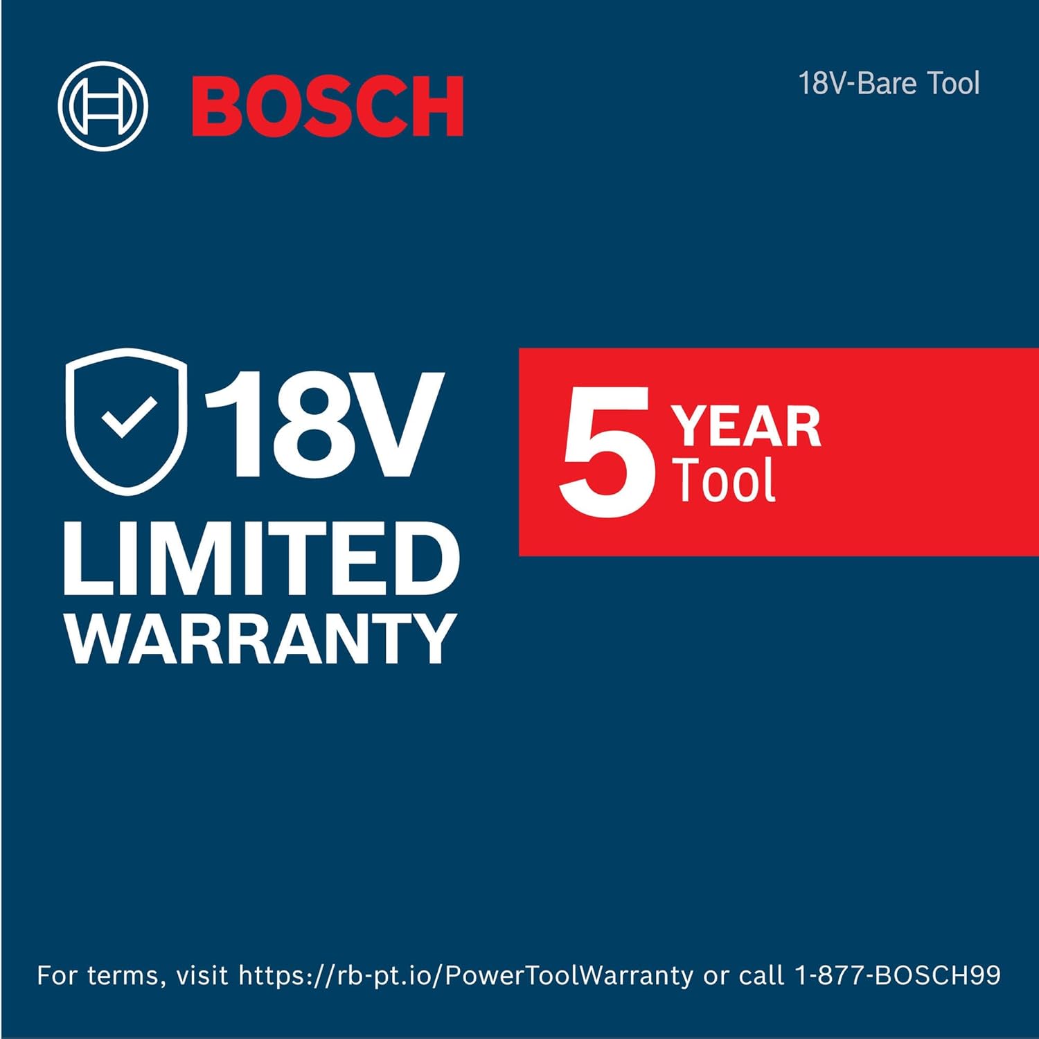 BOSCH GFF18V-086N 18V Brushless Biscuit Joiner - Cordless Woodworking Tool for Accurate Joints, Adjustable Cutting Depth, Dust Extraction Port, Ergonomic Design for Cabinetry & Furniture Making