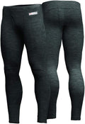 Mobile Warming 7.4V Men's Primer Heated Baselayer Pant - Previous Generation