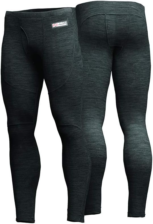 Mobile Warming 7.4V Men's Primer Heated Baselayer Pant - Previous Generation