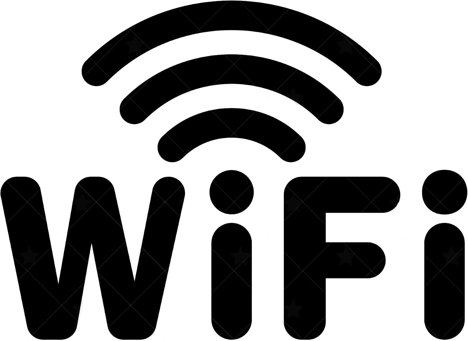Hunter Industries HCC-800-PL Hydrawise Wi-Fi Timer 8 to 38 Zones Web Based Smartphone App HCC800PL (8 Zones)