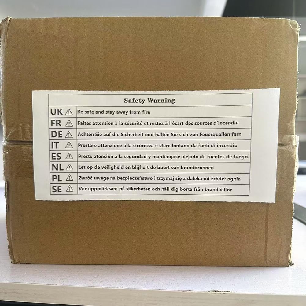 Lamino Slotting Machine Wood Boring Machinery Furniture Cabinet Connector Wood Routers Planers Biscuit Joiner Tenon Maker Tools