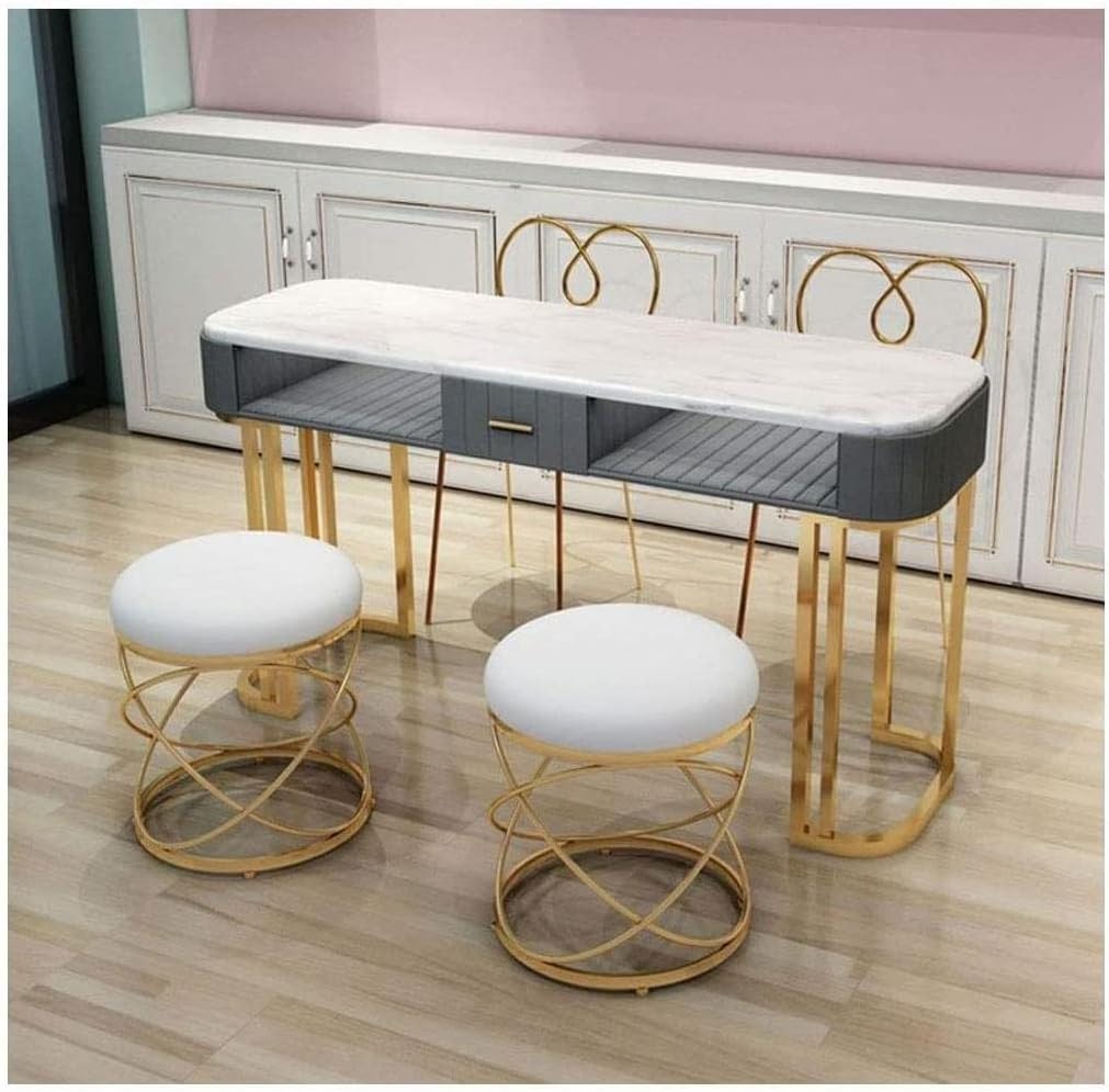 BTZHY Vanity Chair,Vanity Benches, Piano Stool, Makeup Seat, Garden Stools, Dressing Stools, Desk Stools, Footstools