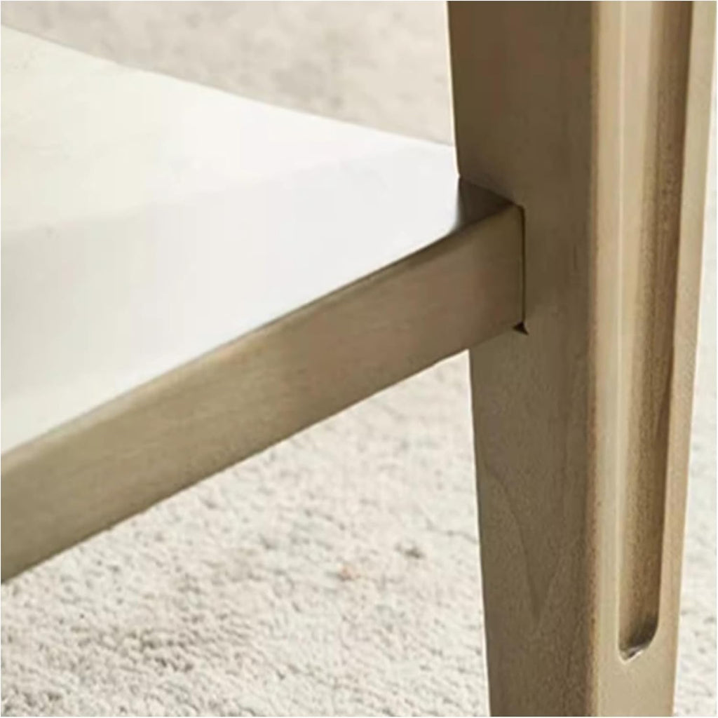 End of Bed Bench Upholstered Bench,Bedroom Bench for End of Bed, Dining Bench Entryway Shoe Bench with Button Tufted Padded Seat for Living Room, Vanity Bench Foot-Stool with Carved Wood Legs, Gray En