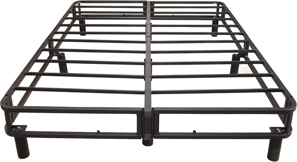 Enforce Base Platform, King, Gray