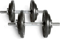 Cap Barbell Adjustable Dumbbell Weight Set | Multiple Options