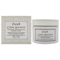 Fresh Cream Ancienne Ultimate Nourishing Honey Mask for Women - 3.3 oz Mask