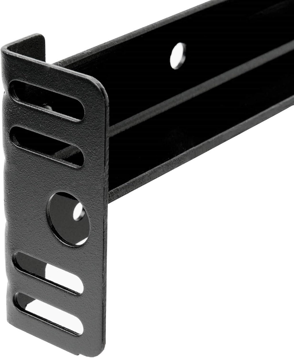 MALOUF Heavy Duty 9-Leg Adjustable Metal Bed Frame with Center Support and Rug Rollers - UNIVERSAL (King, Cal King, Queen, Full, Twin XL, Twin), Standard 7.5' Clearance