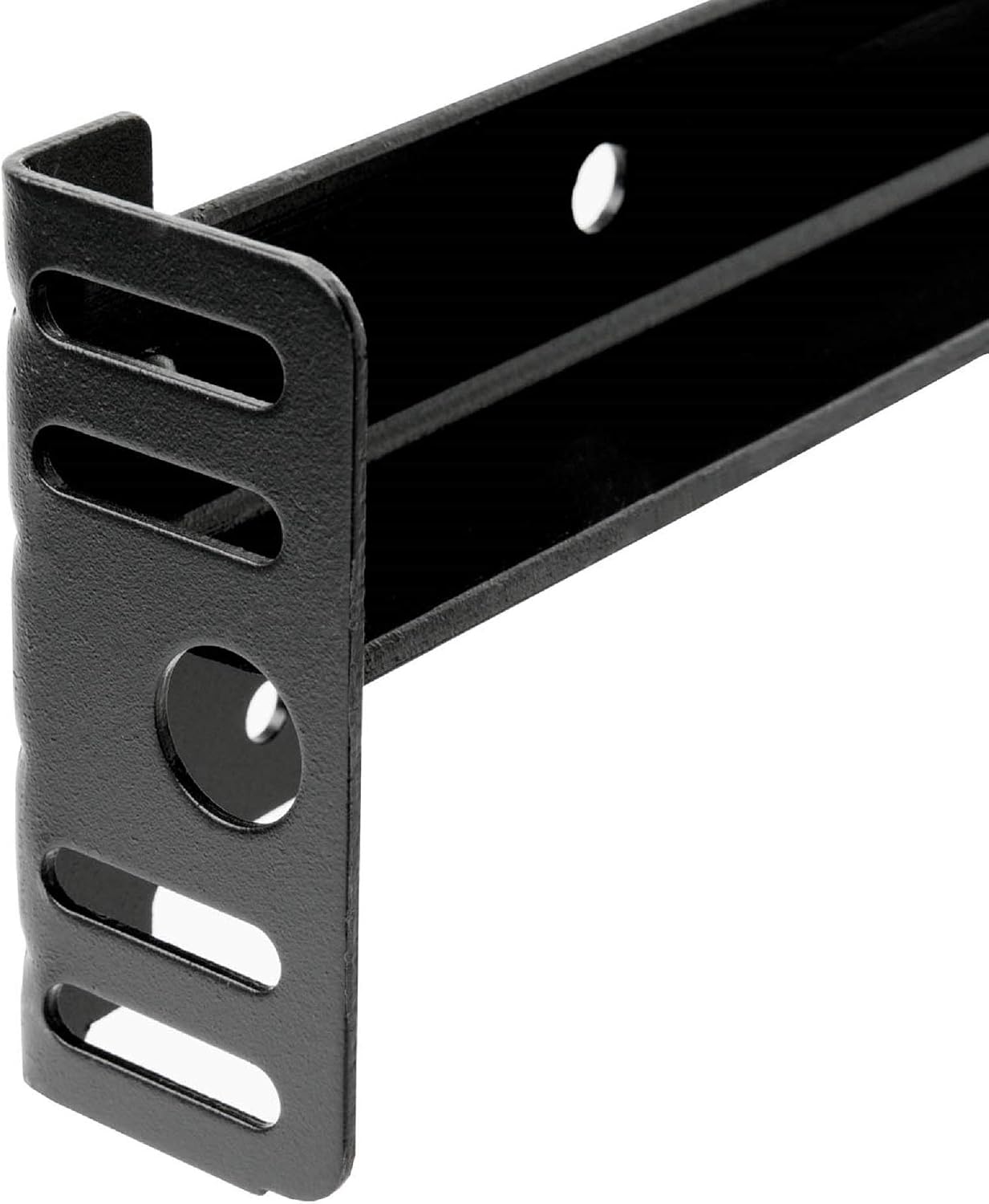 MALOUF Heavy Duty 9-Leg Adjustable Metal Bed Frame with Center Support and Rug Rollers - UNIVERSAL (King, Cal King, Queen, Full, Twin XL, Twin), Standard 7.5' Clearance
