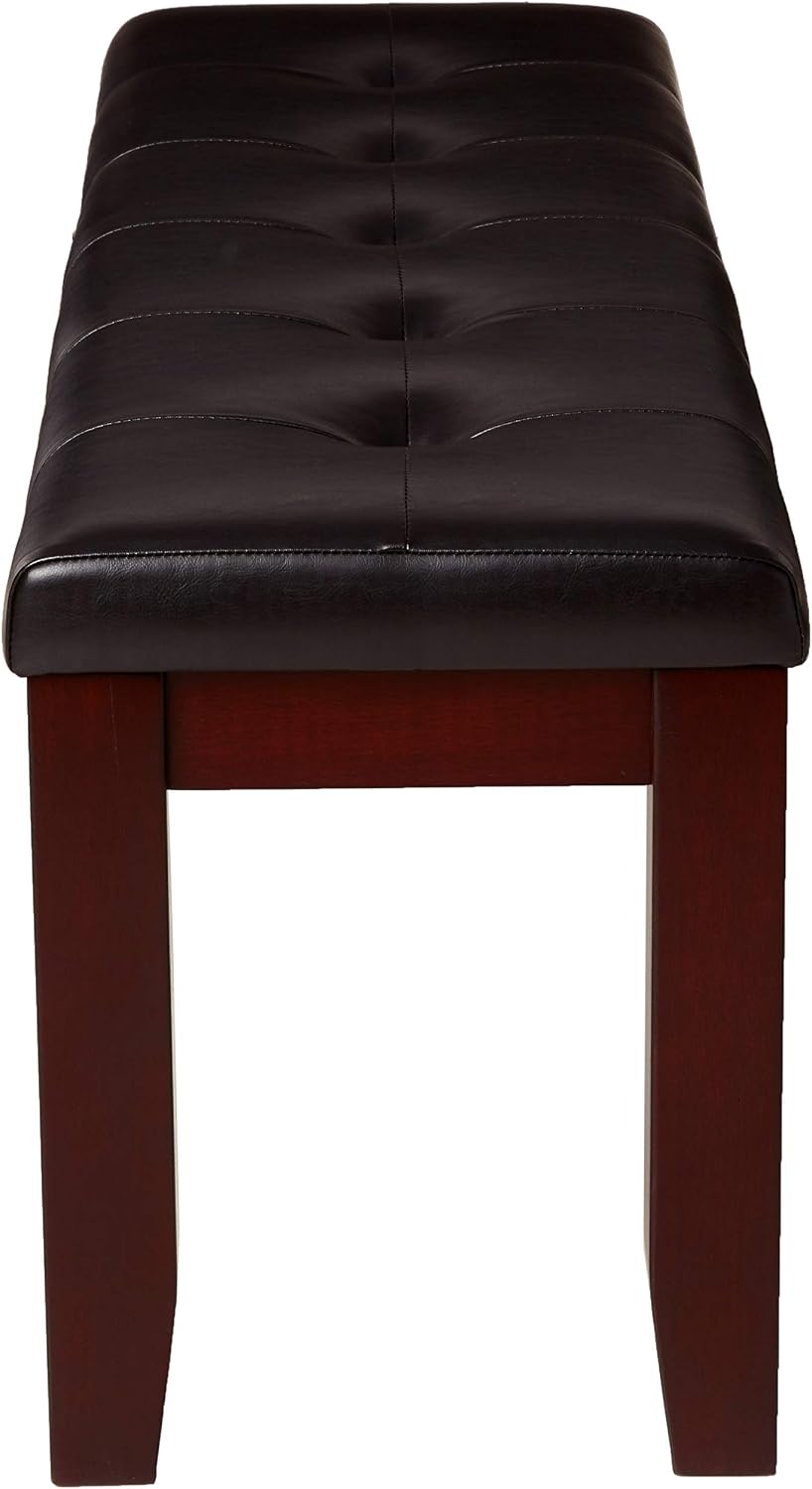 Crown Mark Bardstown Bench