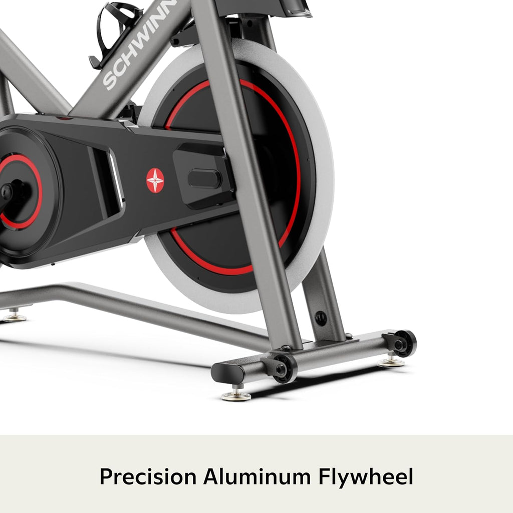 Schwinn Fitness IC Indoor Cycling Bike Series