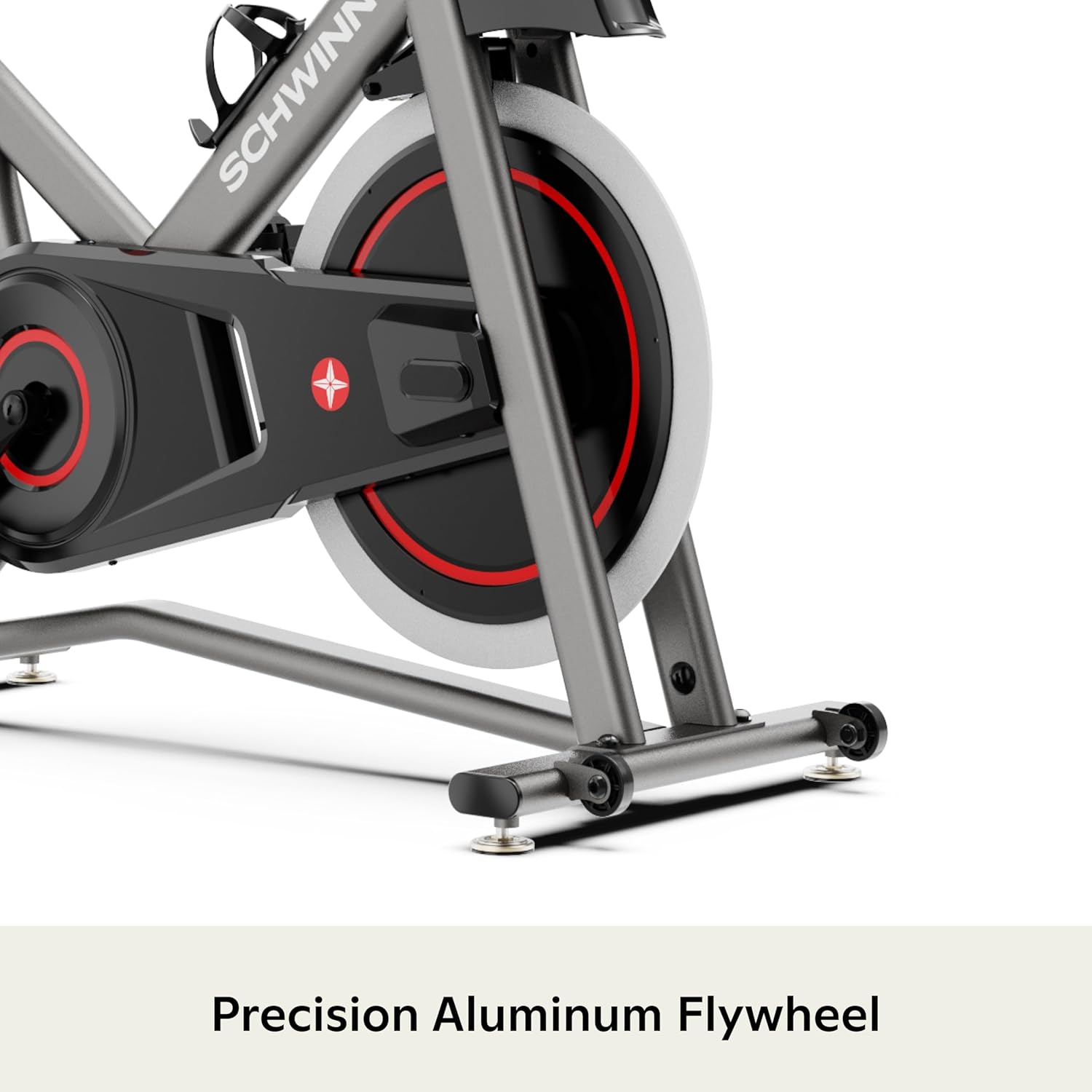 Schwinn Fitness IC Indoor Cycling Bike Series