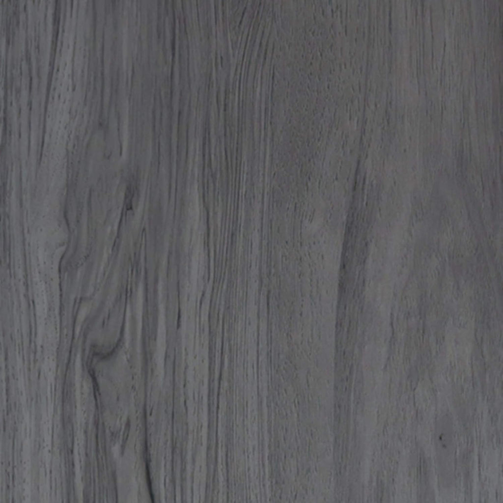 Signature Design by Ashley Lodanna Glam Faux Leather Panel Headboard with LED Lights ONLY, King & California King, Gray