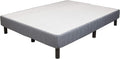 Enforce Base Platform, King, Gray