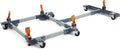 Bora Portamate PM-3795 Mobile Base & Table Saw Extension Combo