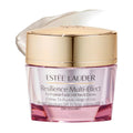 Estée Lauder Resilience Multi-Effect Tri-Peptide Face and Neck Moisturizer with SPF 15 | Plumping & Anti-Aging | Firming Cream