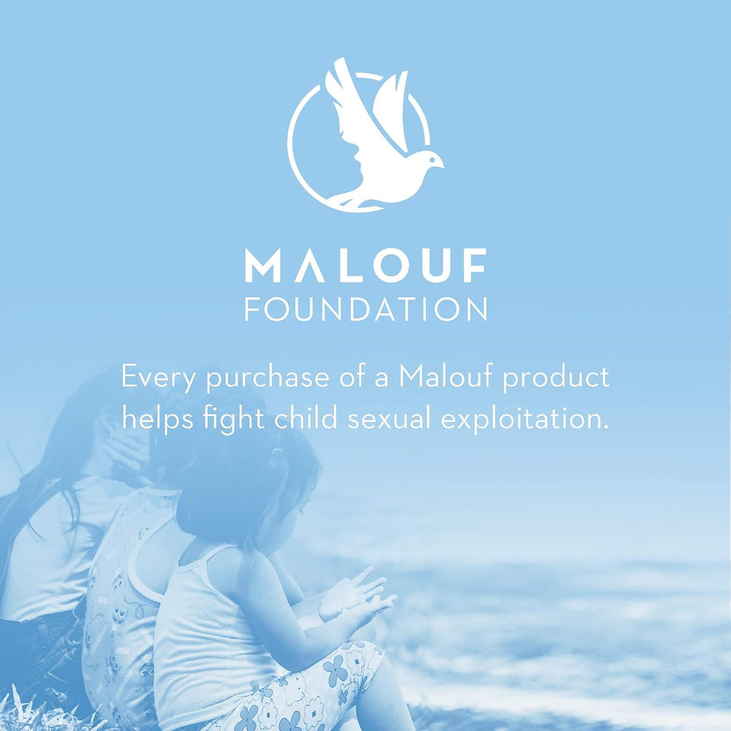 MALOUF Heavy Duty 9-Leg Adjustable Metal Bed Frame with Center Support and Rug Rollers - UNIVERSAL (King, Cal King, Queen, Full, Twin XL, Twin), Standard 7.5' Clearance