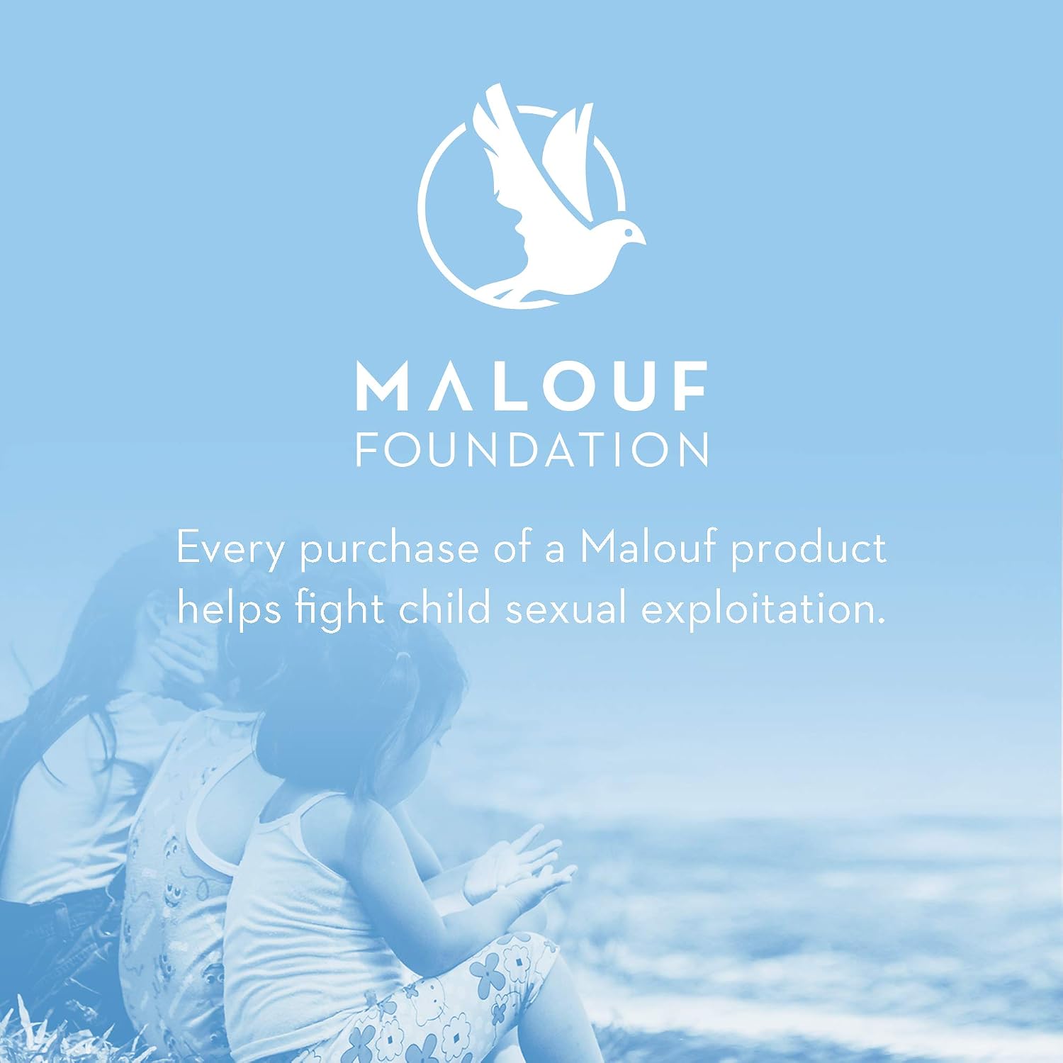 MALOUF Heavy Duty 9-Leg Adjustable Metal Bed Frame with Center Support and Rug Rollers - UNIVERSAL (King, Cal King, Queen, Full, Twin XL, Twin), Standard 7.5' Clearance