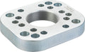 Vigor V3761 Base Component with Thread