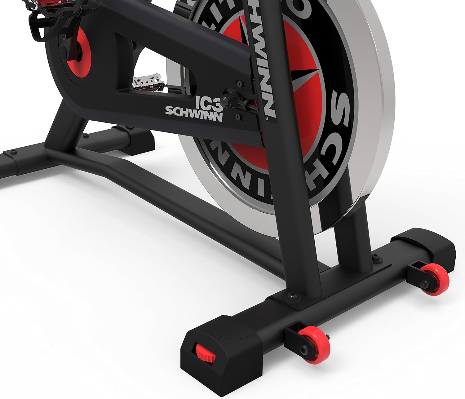 Schwinn Fitness IC Indoor Cycling Bike Series
