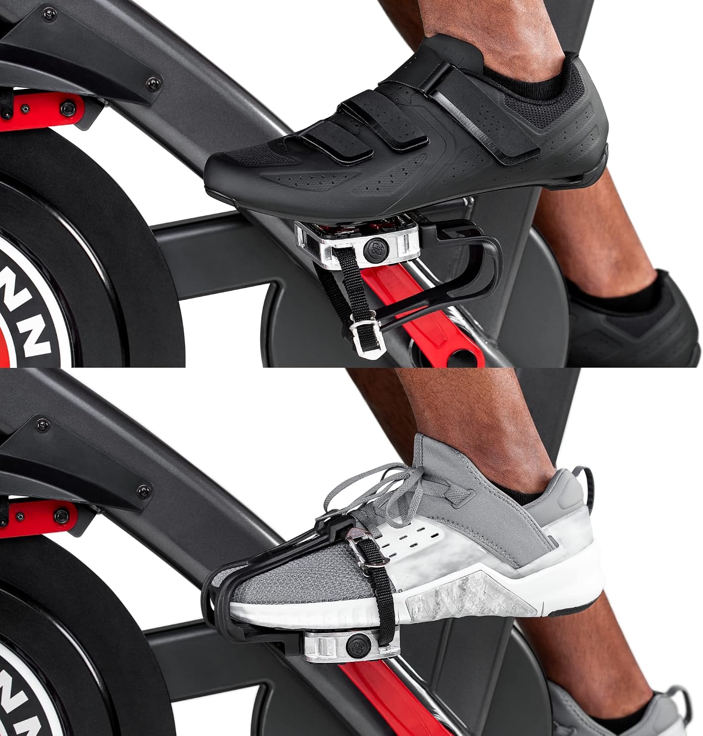 Schwinn Fitness IC Indoor Cycling Bike Series