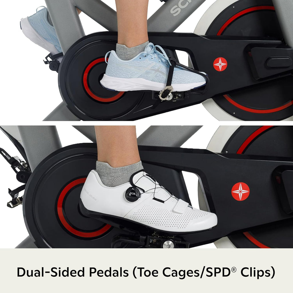 Schwinn Fitness IC Indoor Cycling Bike Series