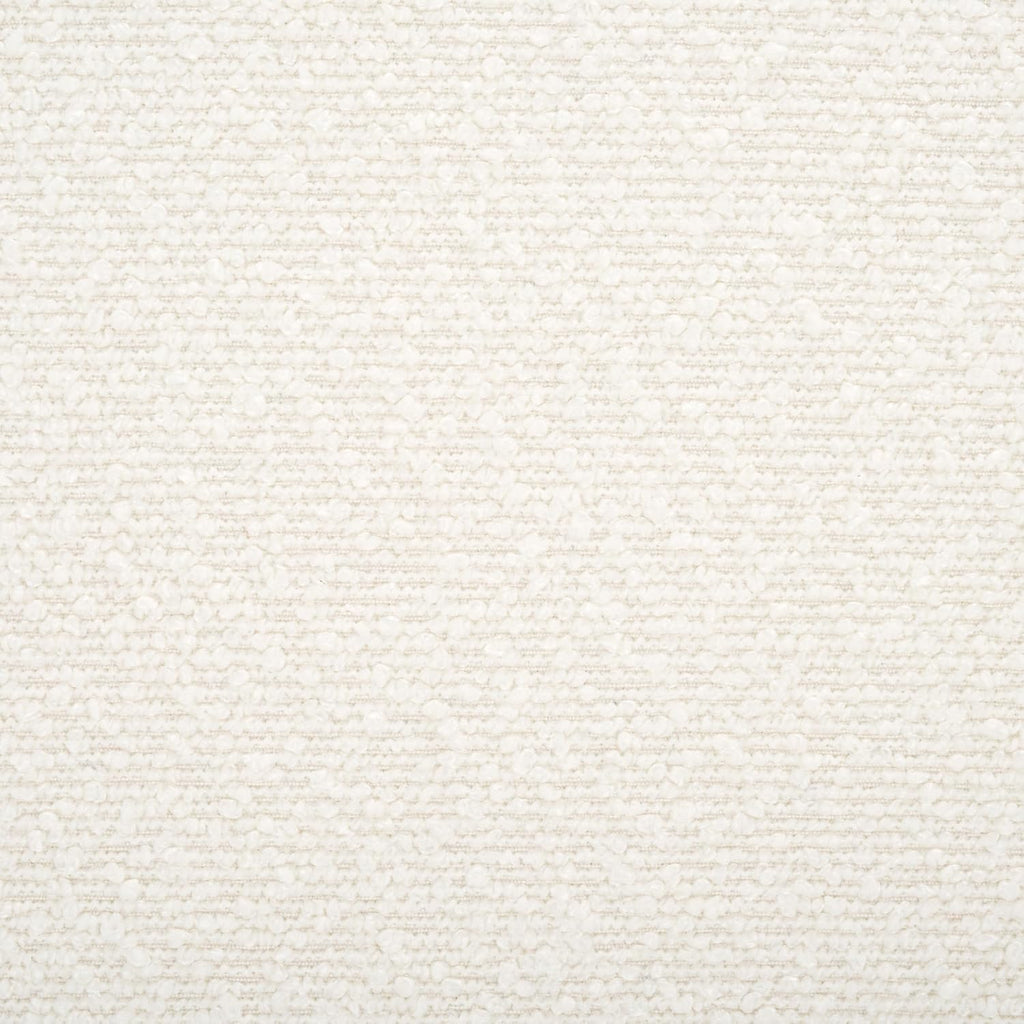 SAFAVIEH Couture Collection Jessa Glam Ivory Boucle & Brass Bench