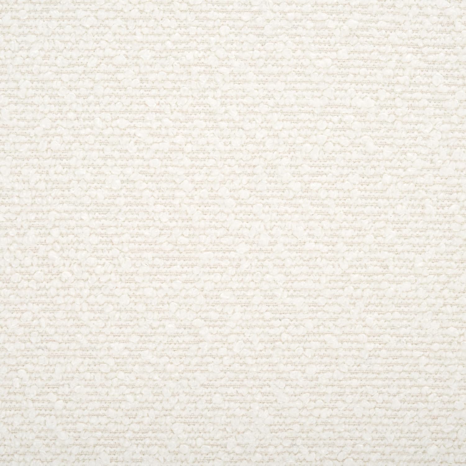 SAFAVIEH Couture Collection Jessa Glam Ivory Boucle & Brass Bench