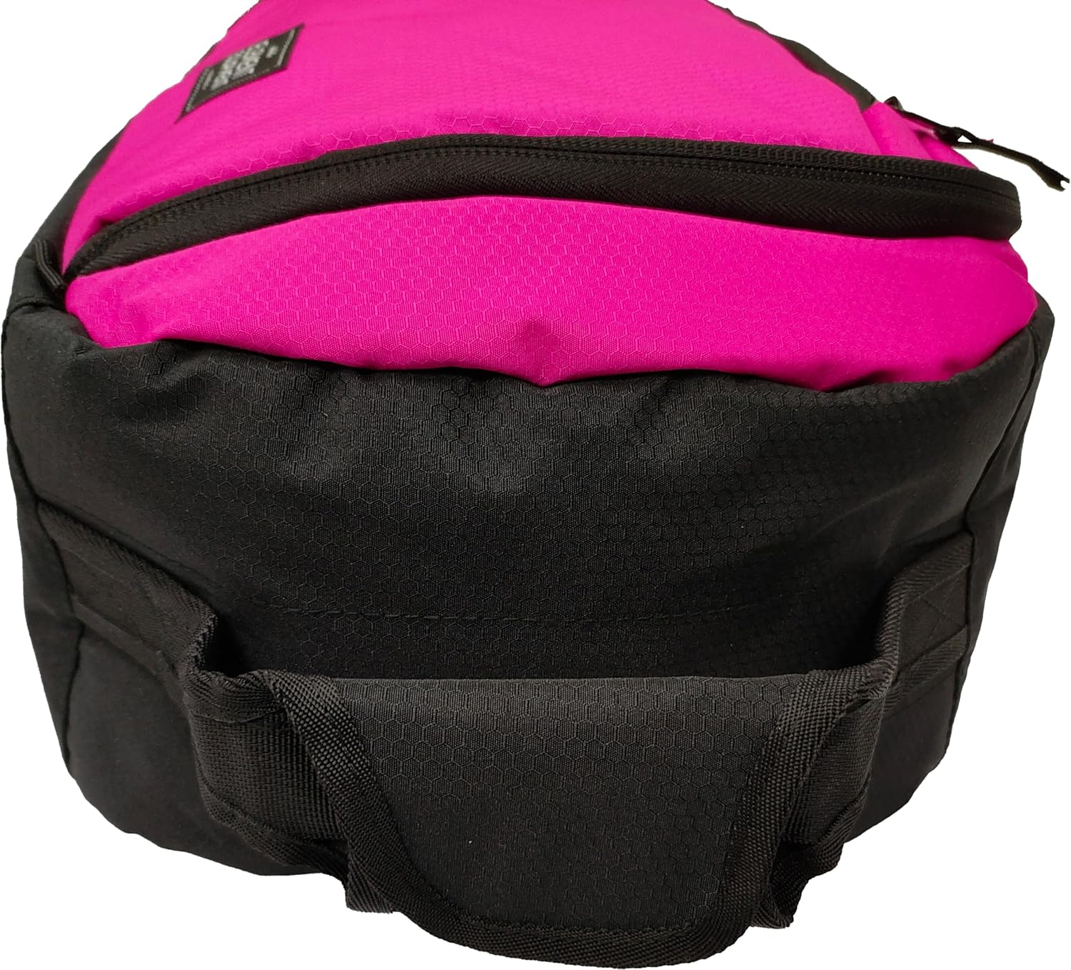 Element Equipment Wheeled Padded Ski Bag Ultimate Double - Premium High End Double Roller Travel Bag