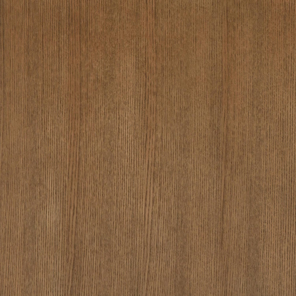 Coaster Home Furnishings Terrace Transitional 4-Piece Bedroom Set California King Size Storage Panel Bed Frame 58-inch Headboard Ash Brown 224900KW-S4