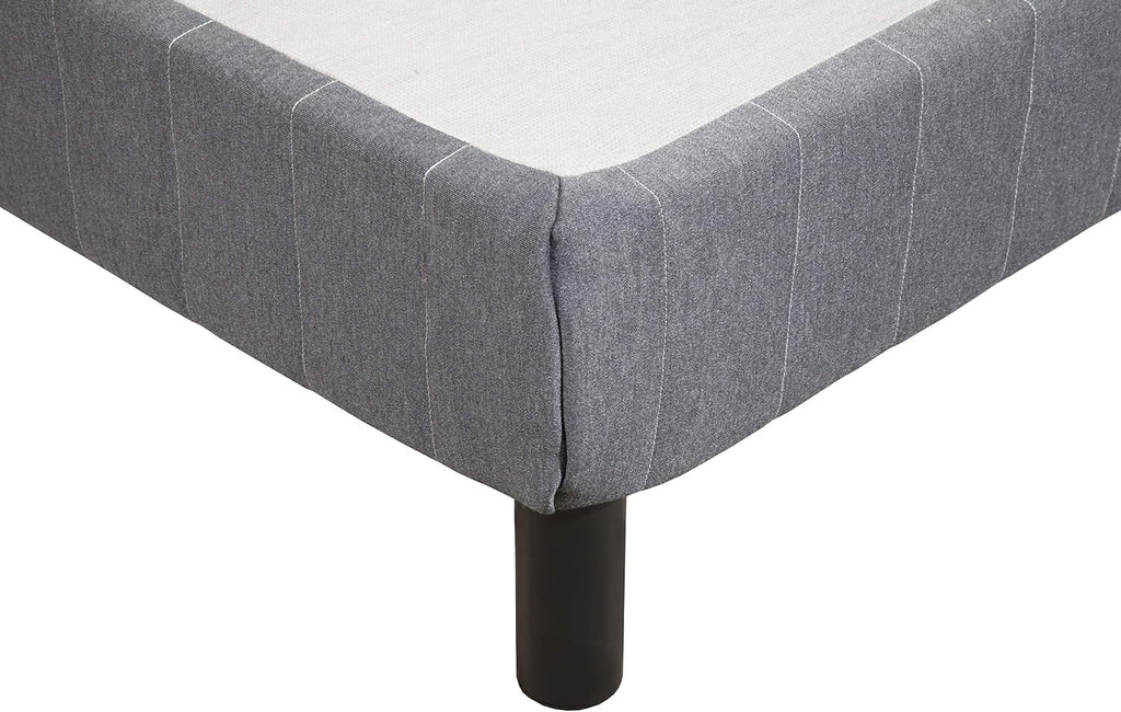 Enforce Base Platform, King, Gray