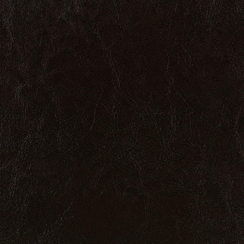 Coaster Home Furnishings Dorian Transitional Leatherette Upholstered Queen Size Panel Bed Frame 46-inch Headboard Brown 300762Q